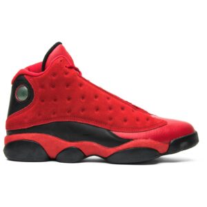 Jordan 13 Retro What Is Love Pack 888164-601 - Phonecase4u photo 1