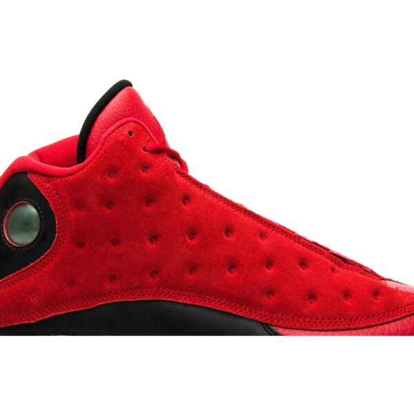 Jordan 13 Retro What Is Love Pack 888164-601 - Phonecase4u photo 2