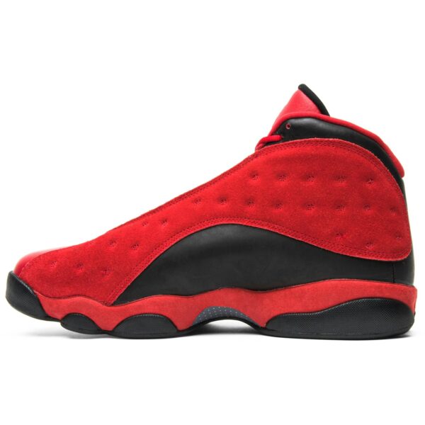 Jordan 13 Retro What Is Love Pack 888164-601 - Phonecase4u photo 3
