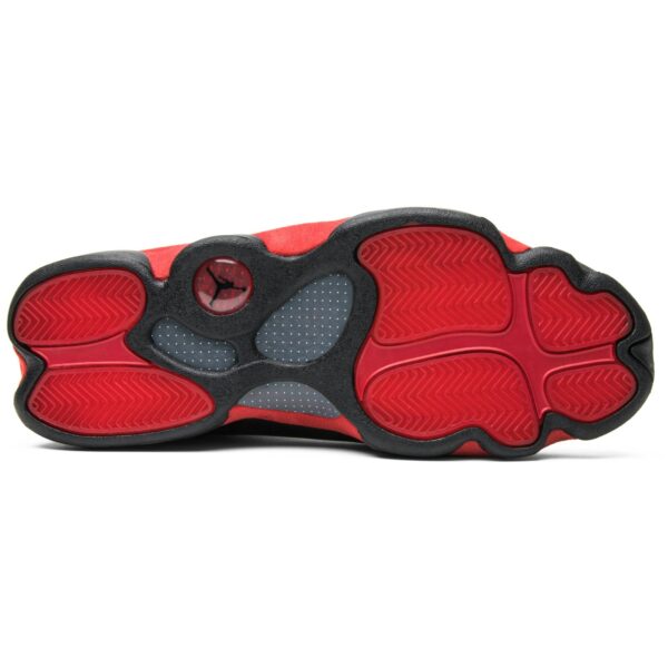 Jordan 13 Retro What Is Love Pack 888164-601 - Phonecase4u photo 4