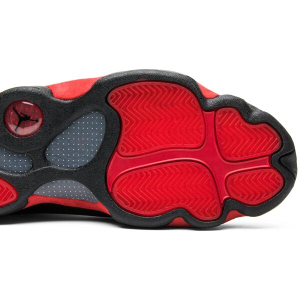 Jordan 13 Retro What Is Love Pack 888164-601 - Phonecase4u photo 5
