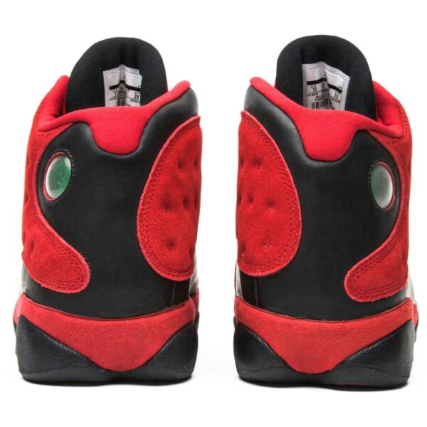 Jordan 13 Retro What Is Love Pack 888164-601 - Phonecase4u photo 6