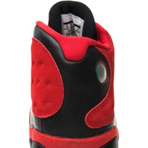 Jordan 13 Retro What Is Love Pack 888164-601 - Phonecase4u photo 7