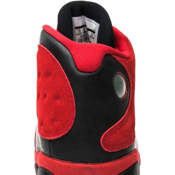 Jordan 13 Retro What Is Love Pack 888164-601 - Phonecase4u photo 7