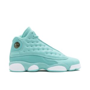 Jordan 13 Retro What Is Love Pack (GS) 888165-322 - Phonecase4u photo 1
