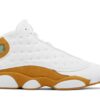 Jordan 13 Retro Wheat (2023) 414571-171 - Phonecase4u photo 1