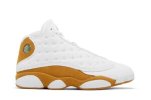 Jordan 13 Retro Wheat (2023) 414571-171 - Phonecase4u photo 1