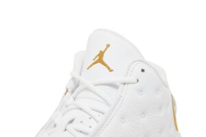 Jordan 13 Retro Wheat (2023) 414571-171 - Phonecase4u photo 10
