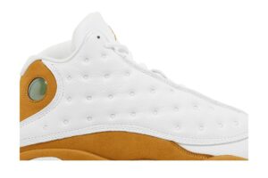 Jordan 13 Retro Wheat (2023) 414571-171 - Phonecase4u photo 2