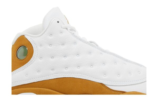 Jordan 13 Retro Wheat (2023) 414571-171 - Phonecase4u photo 2