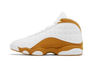 Jordan 13 Retro Wheat (2023) 414571-171 - Phonecase4u photo 3