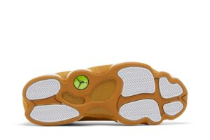 Jordan 13 Retro Wheat (2023) 414571-171 - Phonecase4u photo 4