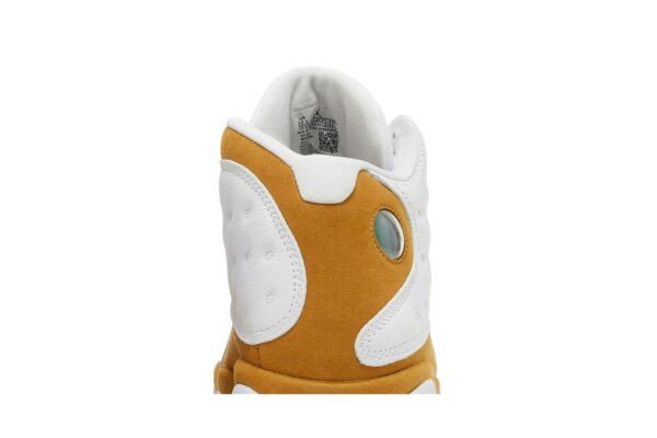 Jordan 13 Retro Wheat (2023) 414571-171 - Phonecase4u photo 7