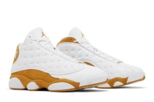 Jordan 13 Retro Wheat (2023) 414571-171 - Phonecase4u photo 8