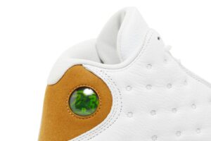 Jordan 13 Retro Wheat (2023) 414571-171 - Phonecase4u photo 9