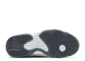 Jordan 14 Retro Flint Grey FJ3460-012 - Phonecase4u photo 5