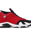 Jordan 14 Retro Gym Red Toro 487471-006 - Phonecase4u photo 1