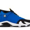 Jordan 14 Retro Laney (2023) 487471-407 - Phonecase4u photo 1
