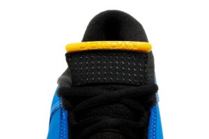 Jordan 14 Retro Laney (2023) 487471-407 - Phonecase4u photo 10