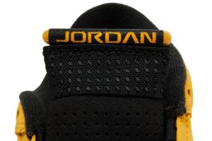 Jordan 14 Retro Light Ginger (2022) 487471-701 - Phonecase4u photo 10