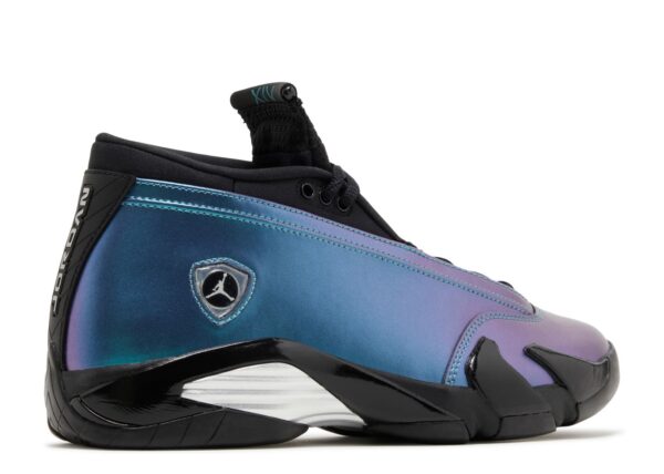 Jordan 14 Retro Love Letter (Women's) DH4121-300 - Phonecase4u photo 4