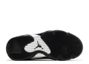 Jordan 14 Retro Love Letter (Women's) DH4121-300 - Phonecase4u photo 5