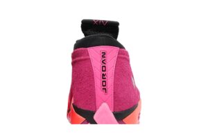 Jordan 14 Retro Low Shocking Pink (Women's) DH4121-600 - Phonecase4u photo 7