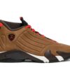 Jordan 14 Retro Winterized Archaeo Brown DO9406-200 - Phonecase4u photo 1