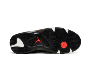 Jordan 14 Retro Winterized Archaeo Brown DO9406-200 - Phonecase4u photo 4
