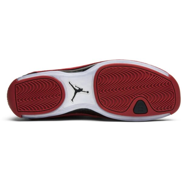 Jordan 18 Retro Toro AA2494-601 - Phonecase4u photo 4