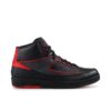 Jordan 2 Retro Alternate 87 834274-001 - Phonecase4u photo 1