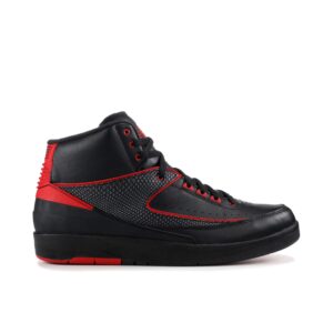 Jordan 2 Retro Alternate 87 834274-001 - Phonecase4u photo 1