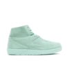 Jordan 2 Retro Decon Mint Foam 987521-303 - Phonecase4u photo 1