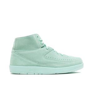 Jordan 2 Retro Decon Mint Foam 987521-303 - Phonecase4u photo 1