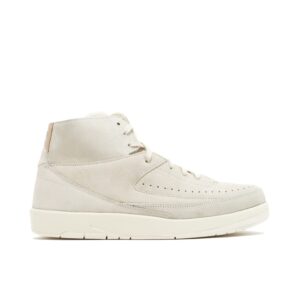 Jordan 2 Retro Decon Sail 897521-100 - Phonecase4u photo 1