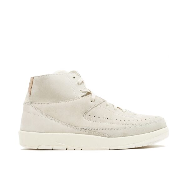Jordan 2 Retro Decon Sail 897521-100 - Phonecase4u photo 1