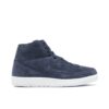 Jordan 2 Retro Decon Thunder Blue 897521-402 - Phonecase4u photo 1