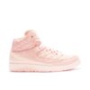 Jordan 2 Retro Just Don Arctic Orange (GS) 923840-805 - Phonecase4u photo 1