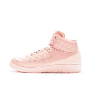 Jordan 2 Retro Just Don Arctic Orange (GS) 923840-805 - Phonecase4u photo 2