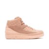 Jordan 2 Retro Just Don Arctic Orange (Mens Sizes) 834825-805 - Phonecase4u photo 1