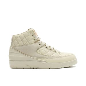 Jordan 2 Retro Just Don Beach 834825-250 - Phonecase4u photo 1