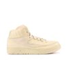 Jordan 2 Retro Just Don Beach (GS) 839604-250 - Phonecase4u photo 1