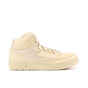 Jordan 2 Retro Just Don Beach (GS) 839604-250 - Phonecase4u photo 1