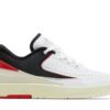 Jordan 2 Retro Low Chicago Twist (Women's) FD4849-106 - Phonecase4u photo 1