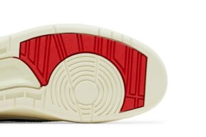 Jordan 2 Retro Low Chicago Twist (Women's) FD4849-106 - Phonecase4u photo 5