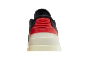 Jordan 2 Retro Low Chicago Twist (Women's) FD4849-106 - Phonecase4u photo 7