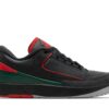 Jordan 2 Retro Low Christmas DV9956-006 - Phonecase4u photo 1
