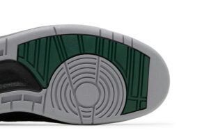 Jordan 2 Retro Low Christmas DV9956-006 - Phonecase4u photo 5
