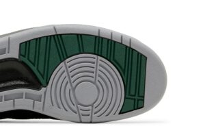 Jordan 2 Retro Low Christmas (GS) FJ6869-006 - Phonecase4u photo 5