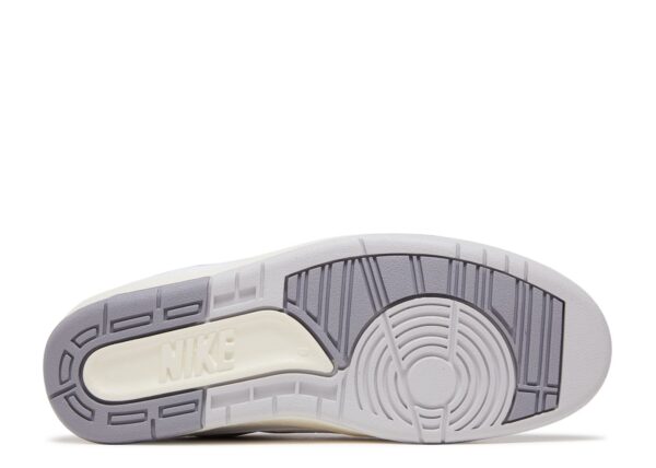 Jordan 2 Retro Low Python DV9956-100 - Phonecase4u photo 5